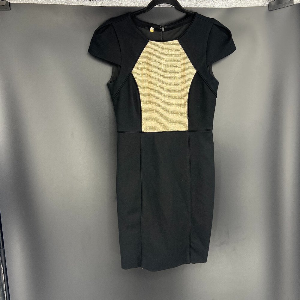 4 Collective Dress Size 6 - Picture 3 of 11